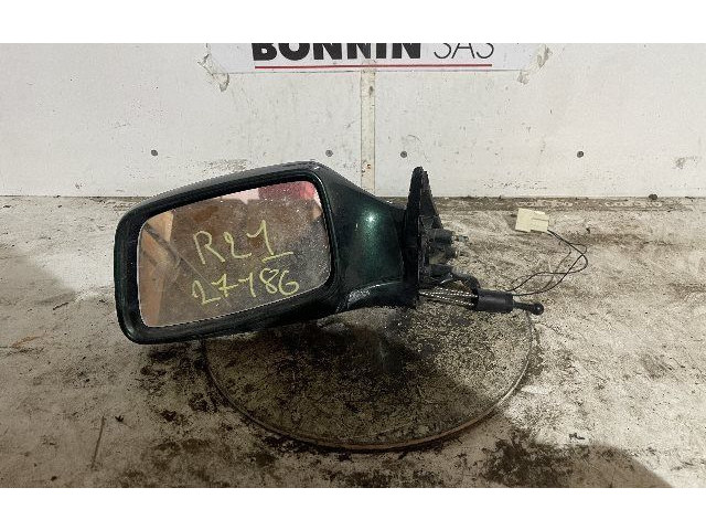 Zpětné zrcátko  Renault 21 1994  7701366139, 7701366139  