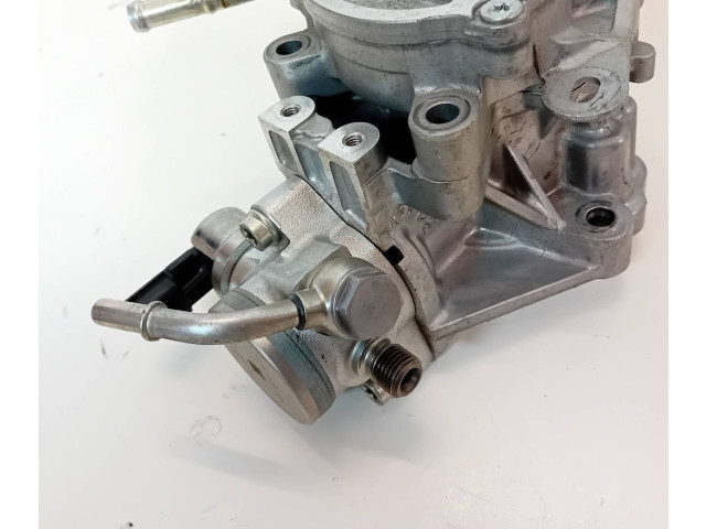 Vstřikovací čerpadlo PE19203F0, 12R25   Mazda CX-5     