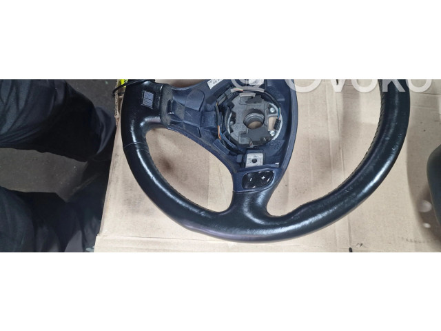 Volant Audi A6 S6 C5 4B 2005   