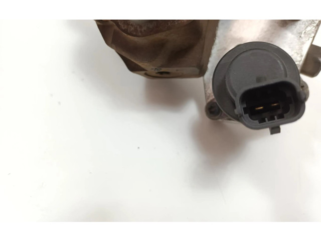 Vstřikovací čerpadlo 8200055072, 8200055072   Volvo S40, V40     