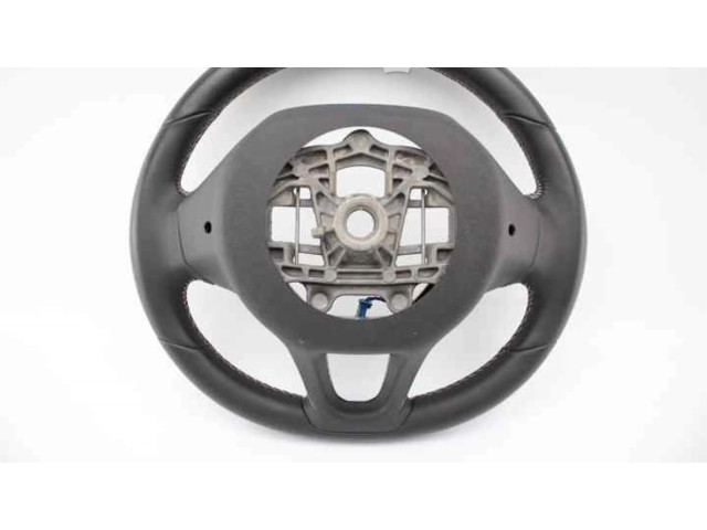 Volant Peugeot 2008 I 2013 98007408ZD  