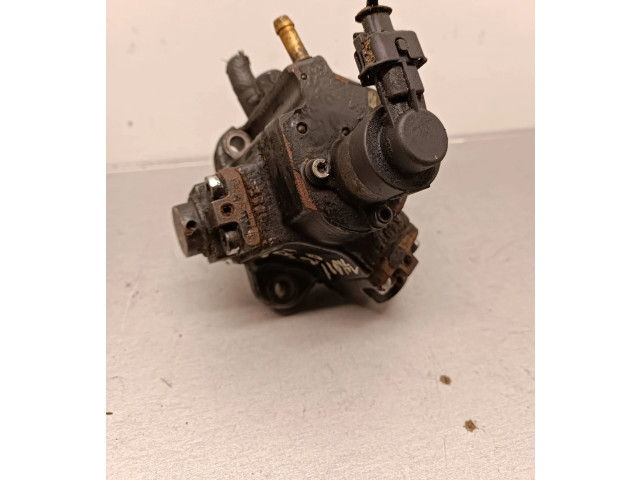 Čerpadlo oleje 96859151, 0055114   Opel Antara   