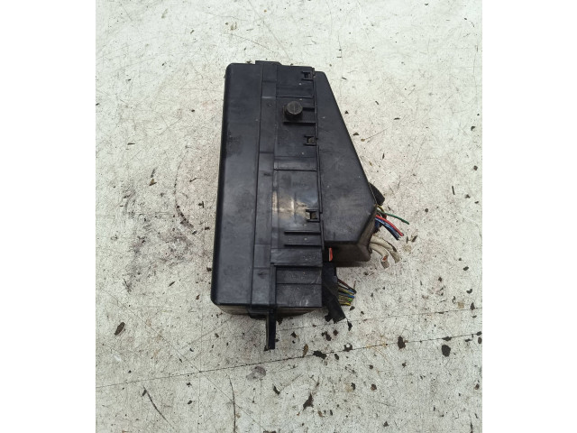   Pojistková skříňka 82231SA000, 306152   Subaru Forester SG 2004