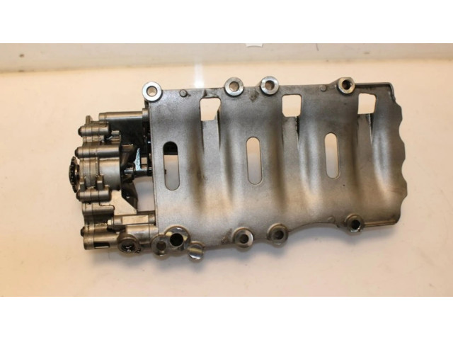Čerpadlo oleje 9807727980A, 9807727980   Ford Mondeo MK V   T7CE