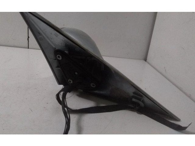 Zpětné zrcátko  Mercedes-Benz SLK R171 2004  413138411L  