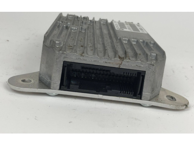 Блок управления 6799576, 000369503   BMW 5 F10 F11