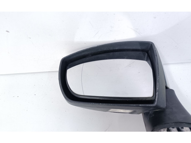 Зеркало электрическое        Ford Kuga I  2008 - 2012 года   