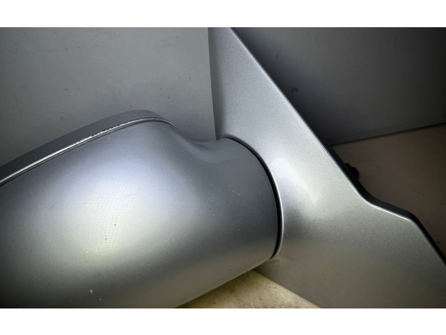 Zpětné zrcátko  Mercedes-Benz CLK A208 C208 2001  241990, 241990  