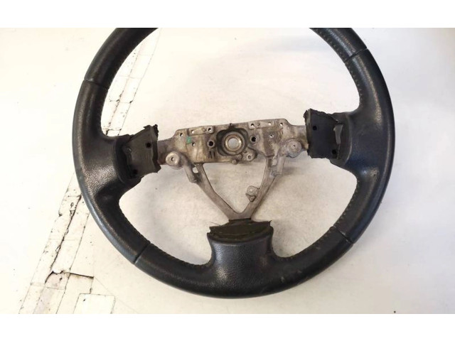 Volant Toyota Auris 150 2008 6066111  