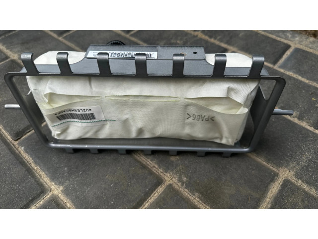Подрулевой шлейф SRS 255544GA1A   Infiniti Q50
