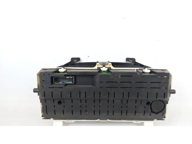 Панель приборов AH2210849EG   Land Rover Range Rover Sport L320       
