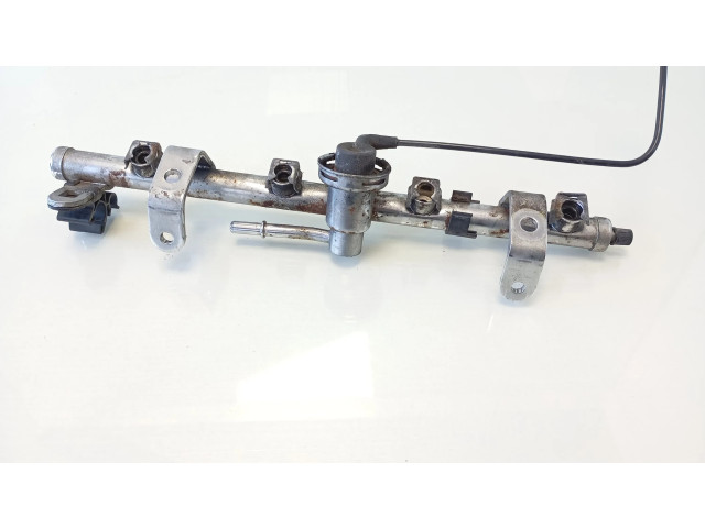 Vstřikovací lišta 047770059AC, 04891337AB   Mini One - Cooper R50 - 53  pro benzínový motor 1.6  