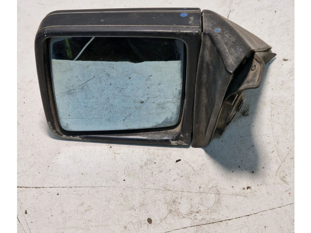 Vstřikovač    Mercedes-Benz E W124     