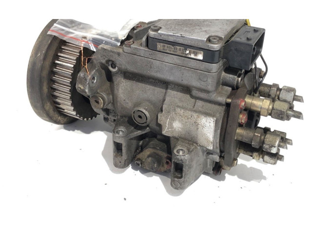 Vstřikovací čerpadlo 059130106A   Audi A6 Allroad C5     
