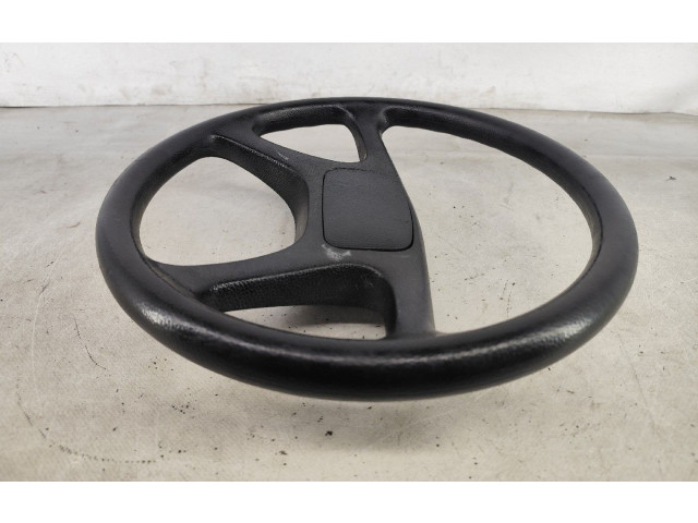 Volant Fiat Uno 1992 7709832  