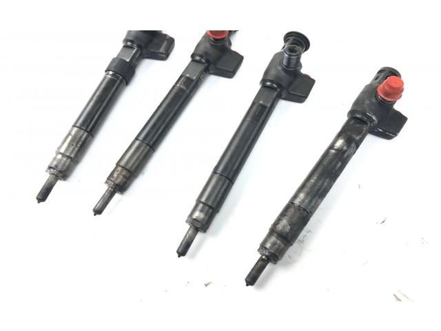 Vstřikovač 28602948, 1870361   Ford Mondeo MK V    T7CE 