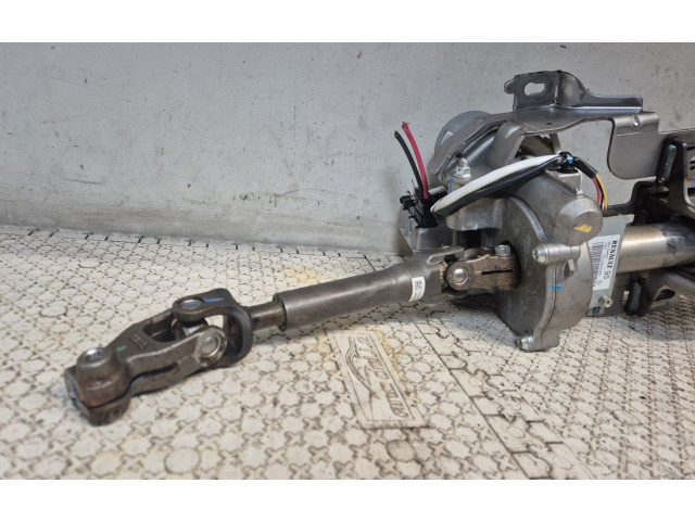 Генератор 2541610F, VALEO   Renault Laguna I      