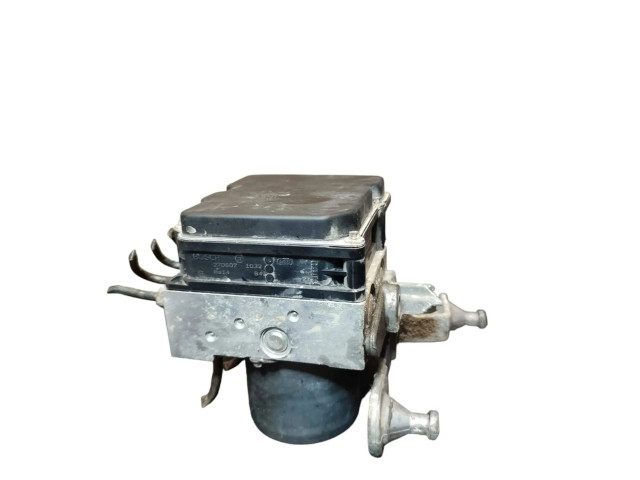 Jednotka ABS 0064310812   Mercedes-Benz A W169 2006