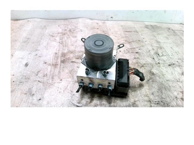 Jednotka ABS 34516856926, 34516856926   BMW X1 E84 2013