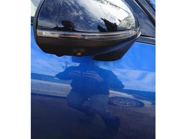 Zpětné zrcátko  Mercedes-Benz GLC X253 C253 2024  E1041583, CONCAMARA360  