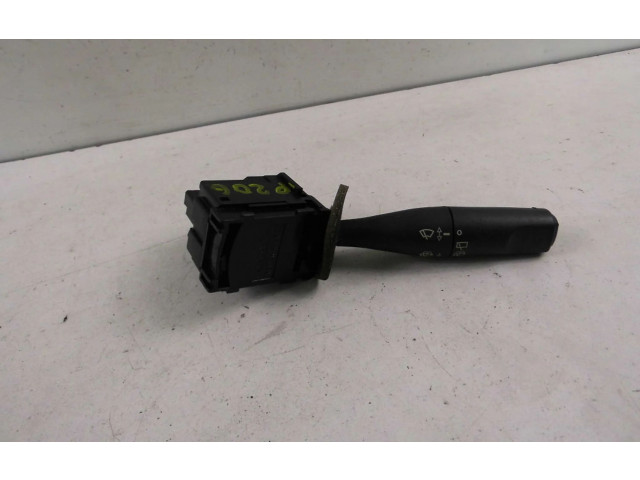 Переключатель дворников 96049597ZL, 96049597ZL   Peugeot 206 CC