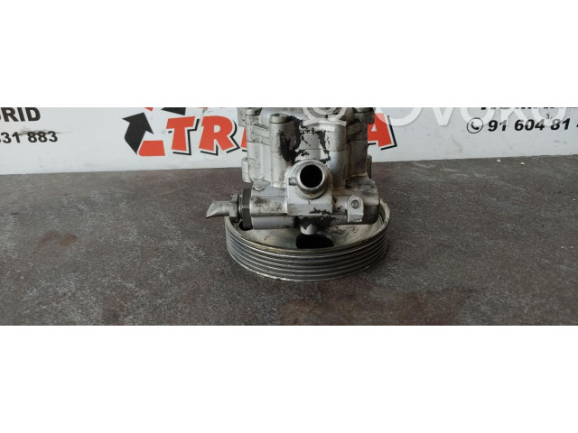 Ojnice  7817955556    Fiat Scudo  