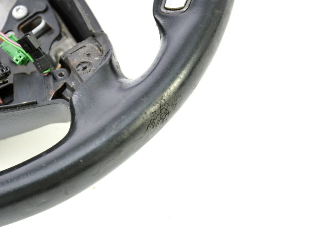Volant BMW 7 E65 E66 2006 6939745, 61316939745  