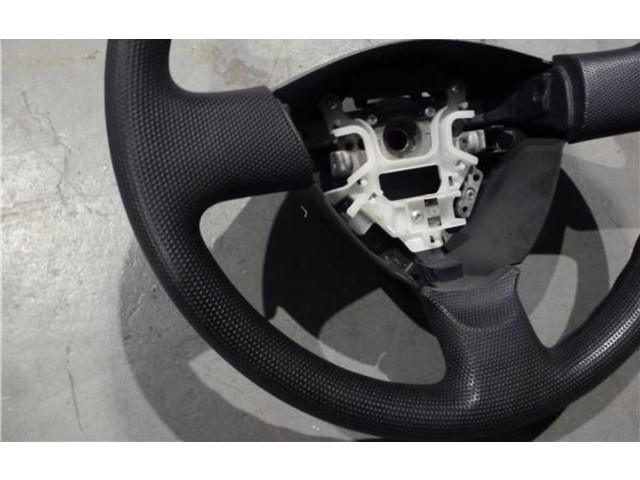 Volant Honda Jazz 2007   