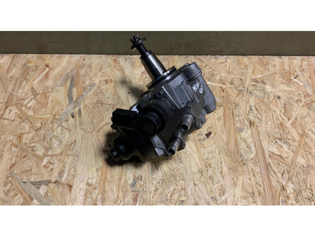 Vstřikovací čerpadlo 7823452, 0445010519   BMW 1 F20 F21  pro naftový motor 2.0  