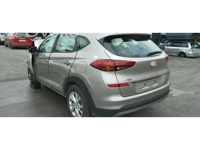 Řídící jednotka 296102U150   Hyundai Tucson TL 2019