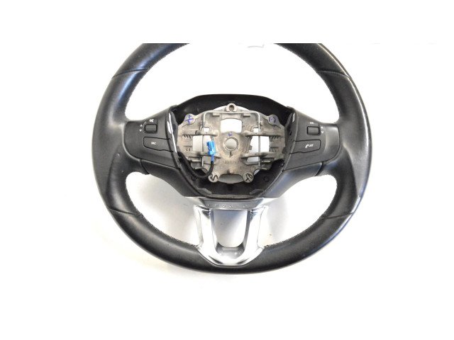 Volant Peugeot 2008 I 2016 98084115  