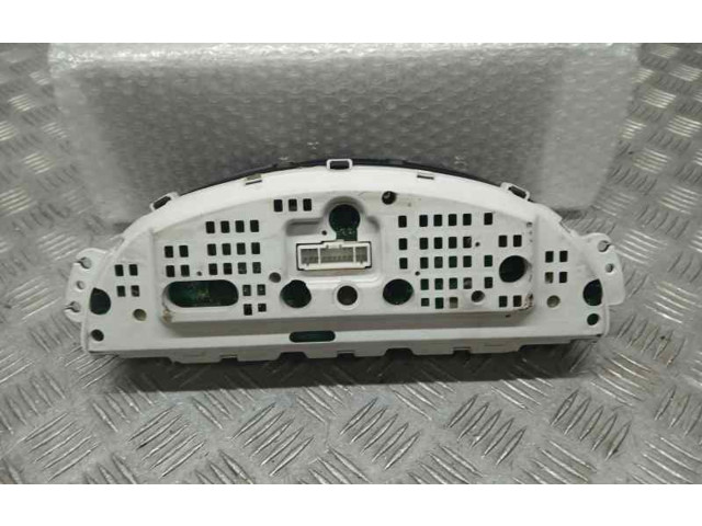 Панель приборов 9400417511   Hyundai Matrix       