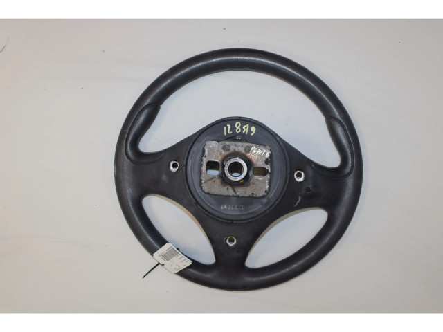 Volant Fiat Punto (176) 1994   