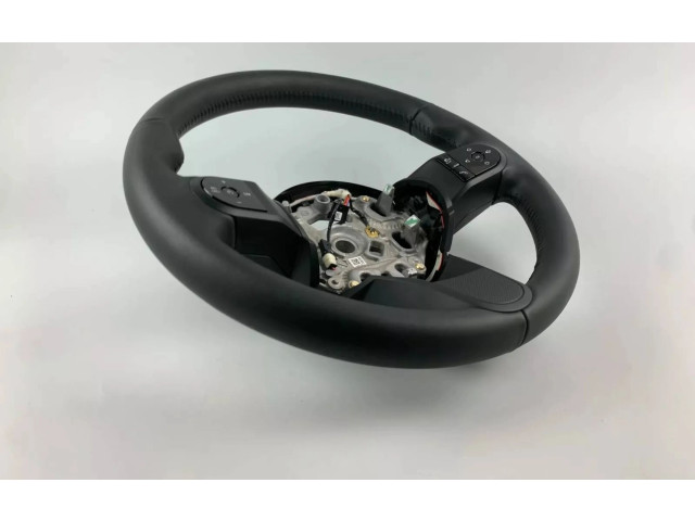 Volant Mini Clubman F54 2017 6234216, 9892265  