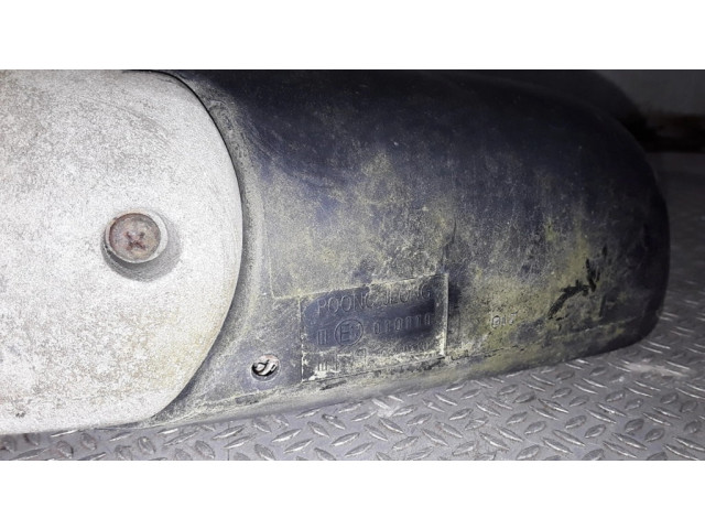 Zpětné zrcátko  levé KIA Pregio 1998  E13010111  