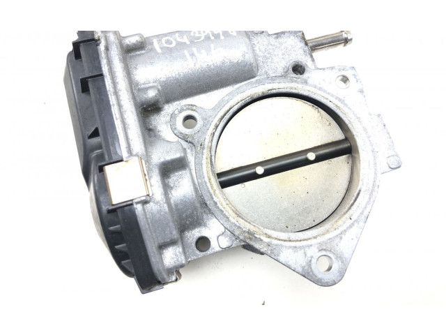 Řídící jednotka 2203025020, 2203025020   Toyota RAV 4 (XA50) 2021