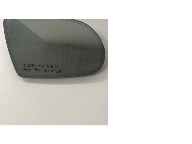 Zpětné zrcátko pravé Audi A8 S8 D4 4H 2013  4H0857536G, A2526454  