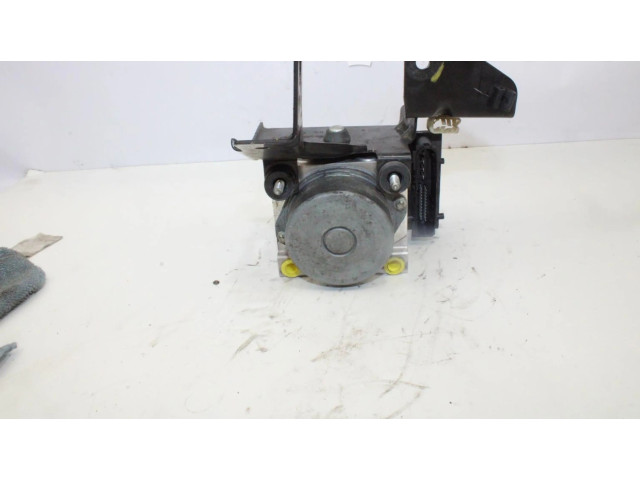 Jednotka ABS 8200217740F   Renault Sandero I 