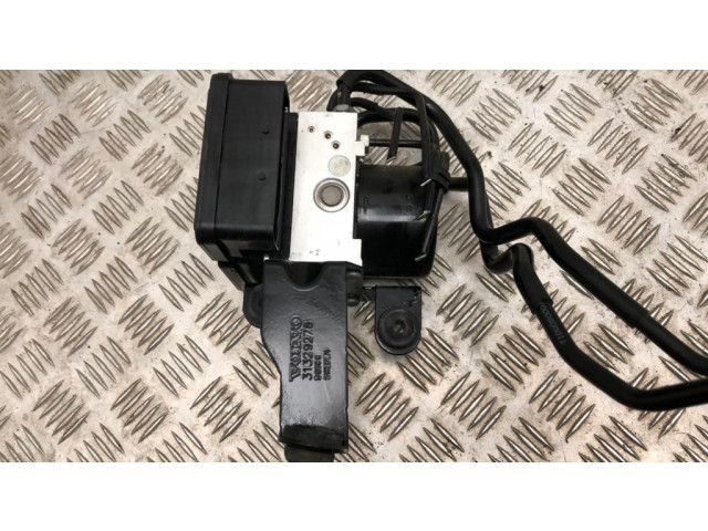 Блок АБС 10096104143, 61341000133   Volvo  V40  2012-2019 года