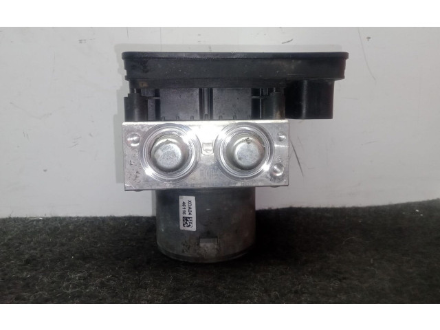 Jednotka ABS 6R0614517CA   Seat Toledo IV (NH) 2016