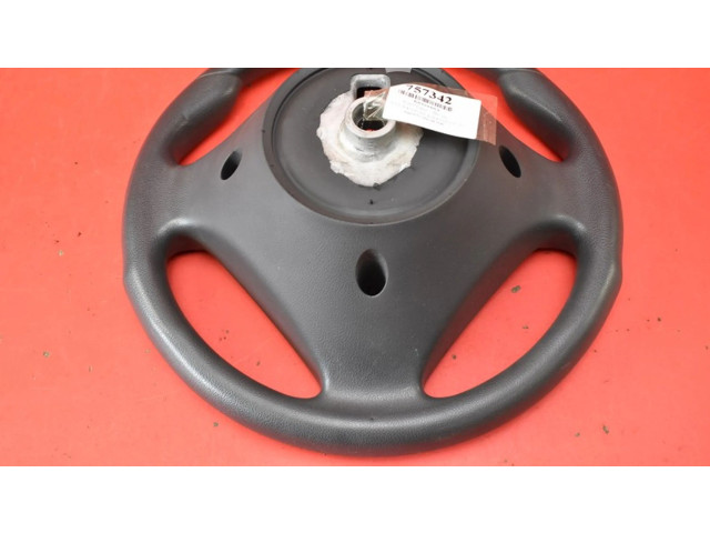 Volant Fiat Croma 2009   