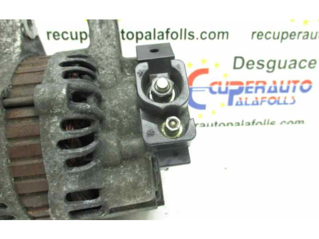 Генератор 9635772880   Suzuki Vitara (ET/TA)      