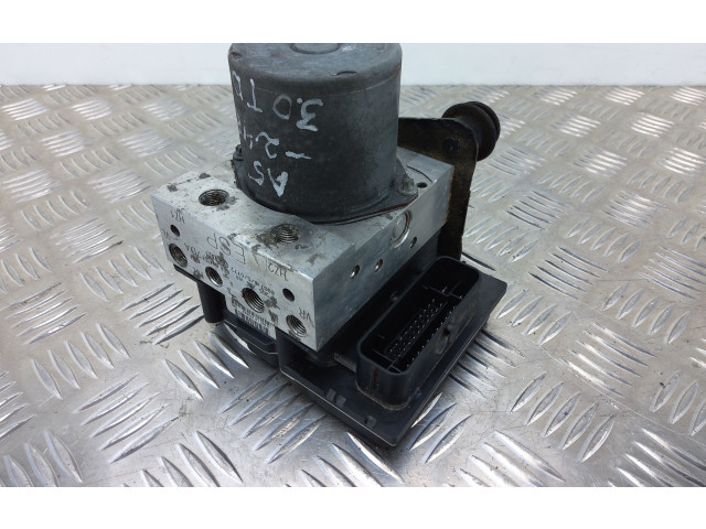 Jednotka ABS 8K0907379AN, 8K0614517DA   Audi A5 8T 8F 2009