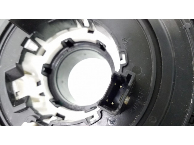 Подрулевой переключатель 9351140, 935114002   BMW 3 F30 F35 F31