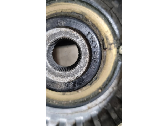 Volant BMW 3 E30 1989 11528964  
