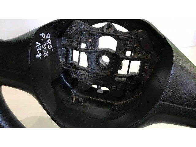 Volant Peugeot 308 2014 6225869  