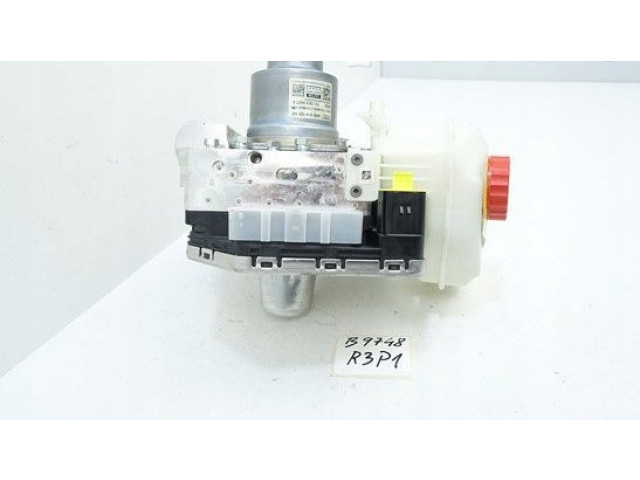 Jednotka ABS 4KE909059AD, 4KE909059AD   Audi e-tron 2020
