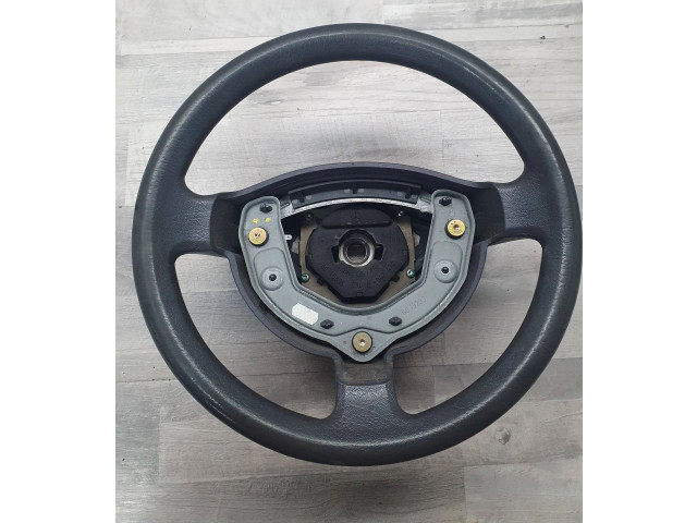 Volant Mercedes-Benz A W168 2000   