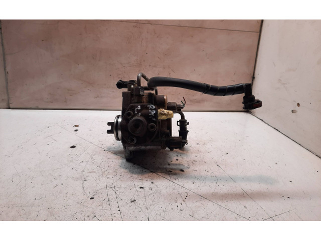 Vstřikovací čerpadlo 221000R020, HU2940000304   Toyota RAV 4 (XA30)     