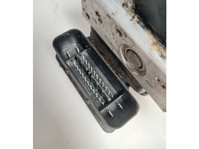 Jednotka ABS 06210902013, 5WK64124   Suzuki Ignis 2006